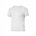 Unisex Radsport Sommerunterhemd mit halben Arm Elastic Shirt