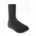 Unisex Winter Rennradüberschuh Neo Pren Winter