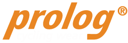 prolog cycling wear GmbH